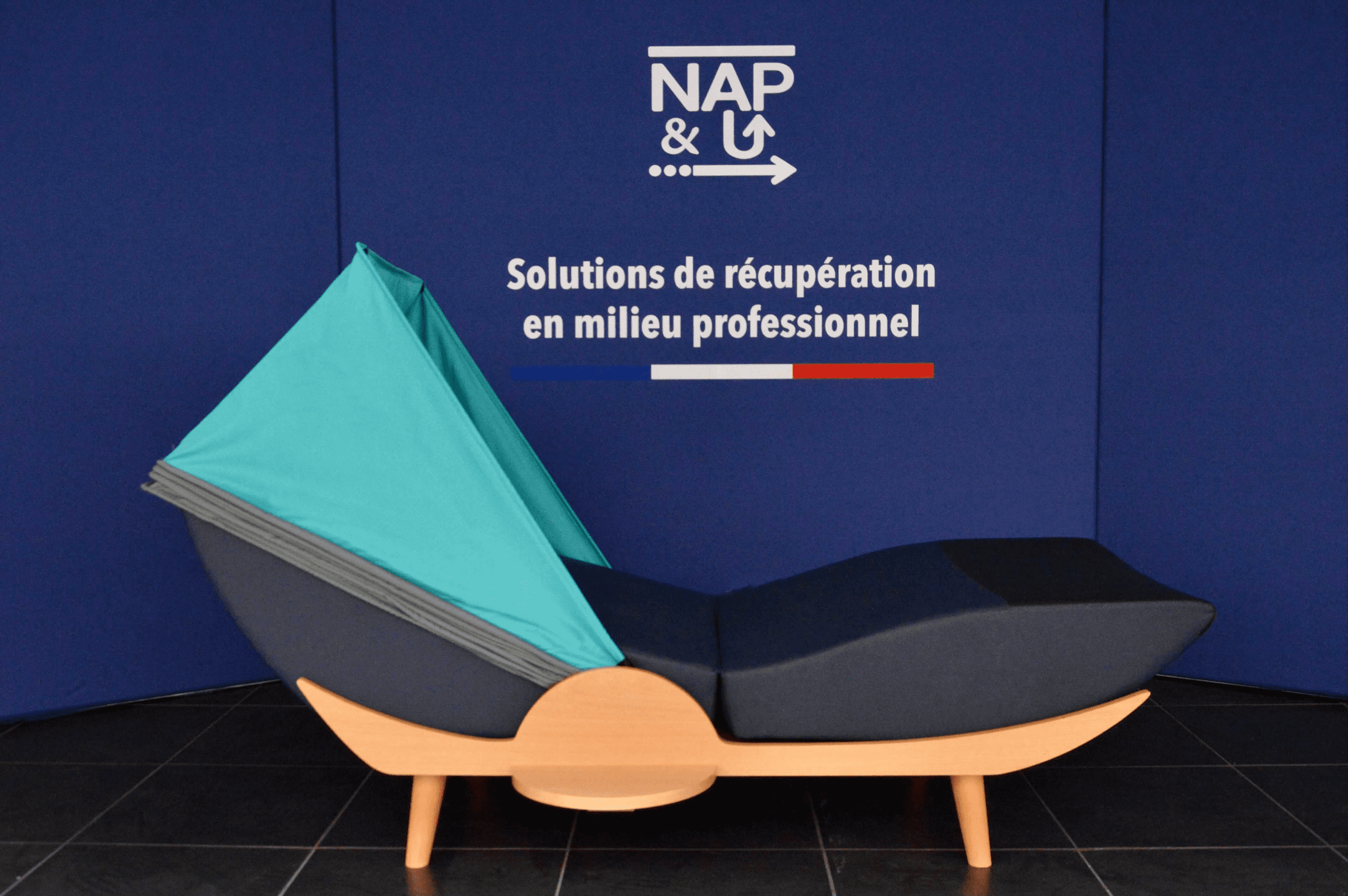 Cocon_H+_Turquoise_Bois_ouvert