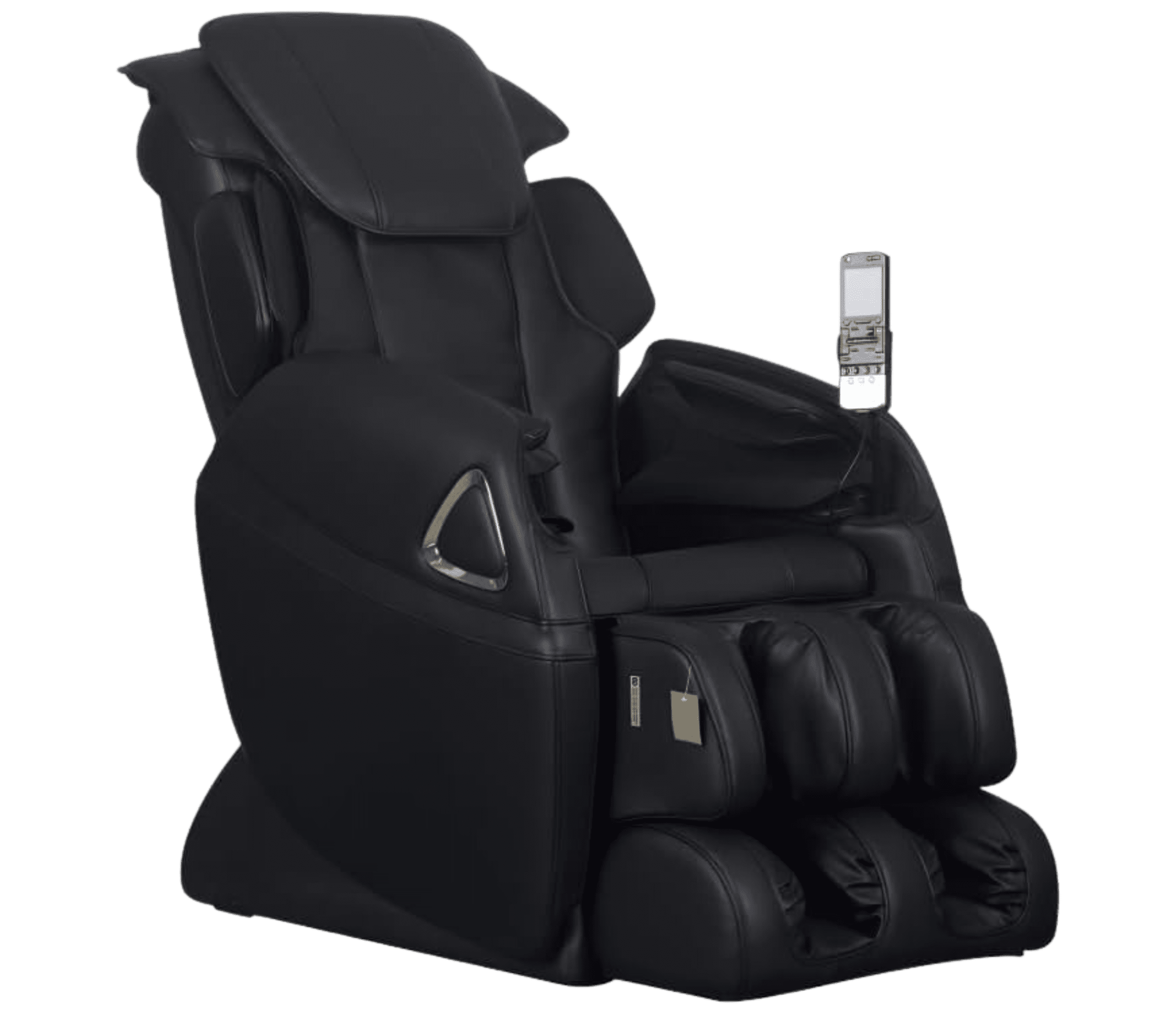 Fauteuil massant à vendre et en location