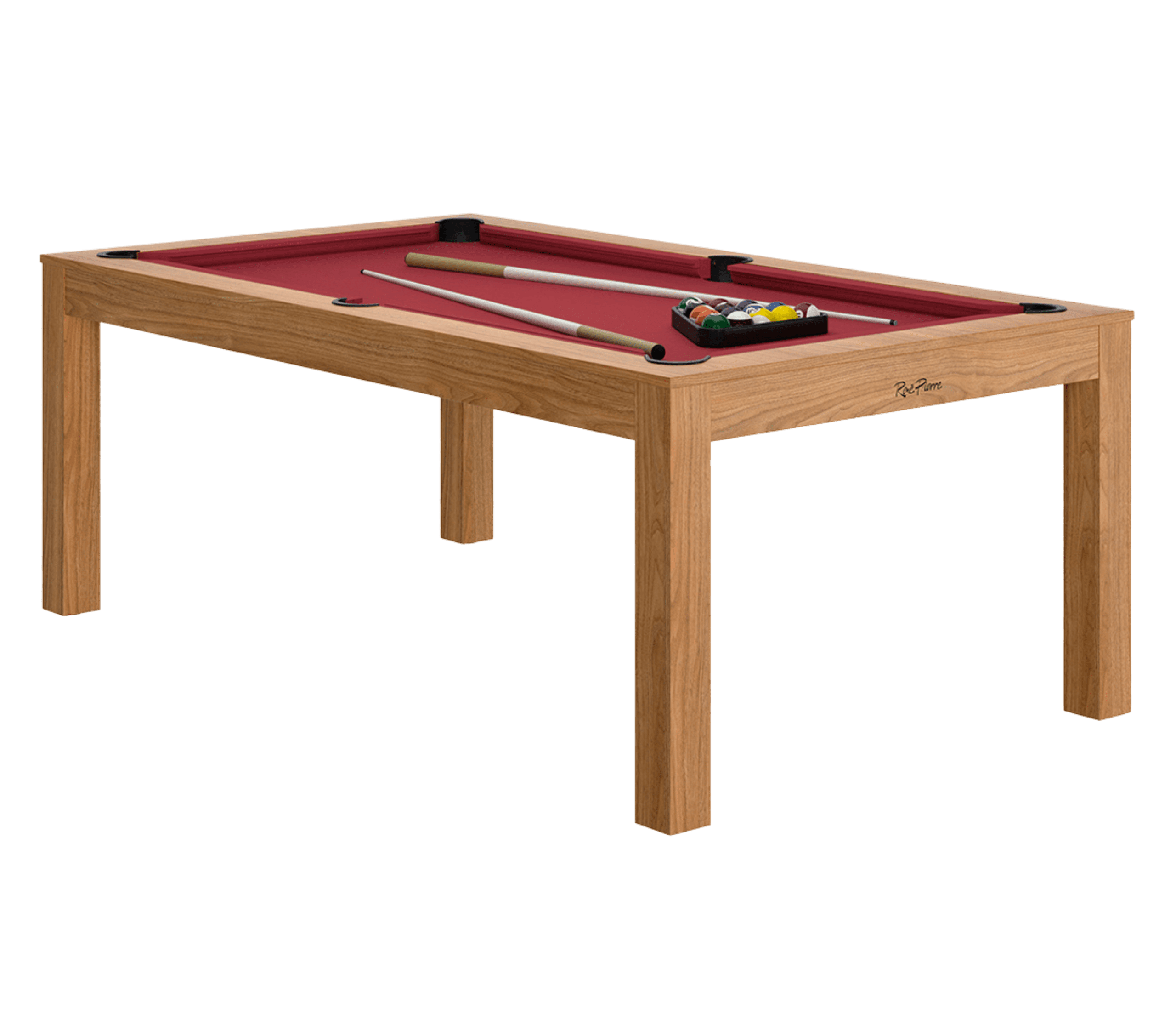 Vente de billard et location de billard pour professionnels et particuliers