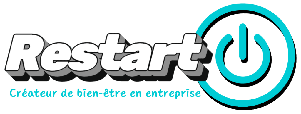 Entreprise de bien etre au travail - vente et location de bornes d'arcade, fléchettes, cocon de repos, baby-foot, billard