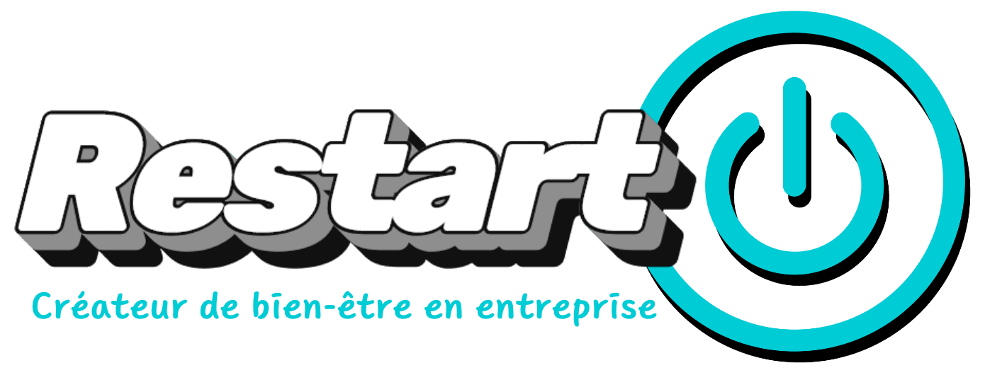 Entreprise de bien etre au travail - vente et location de bornes d'arcade, fléchettes, cocon de repos, baby-foot, billard