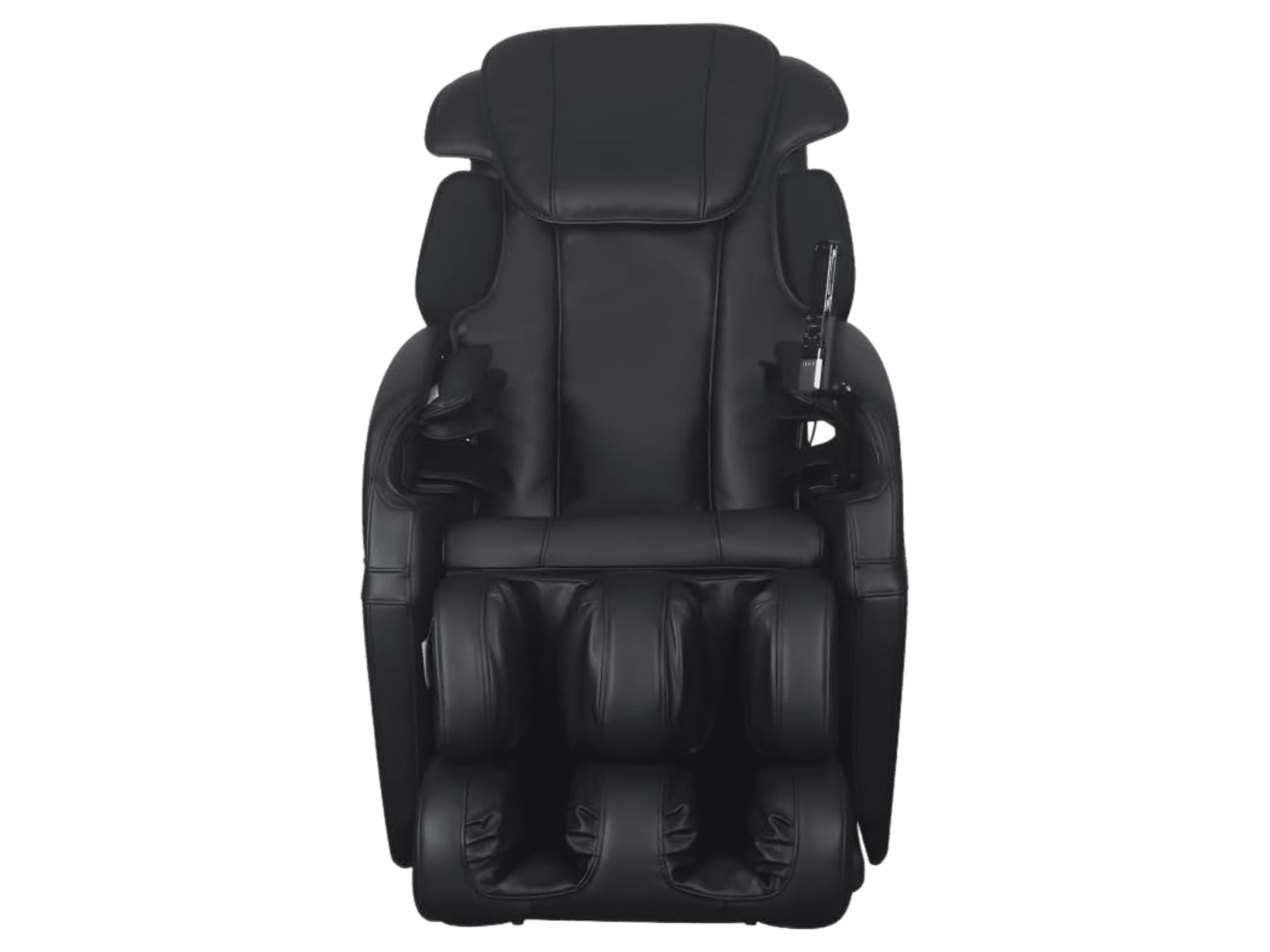 FAUTEUIL (2)