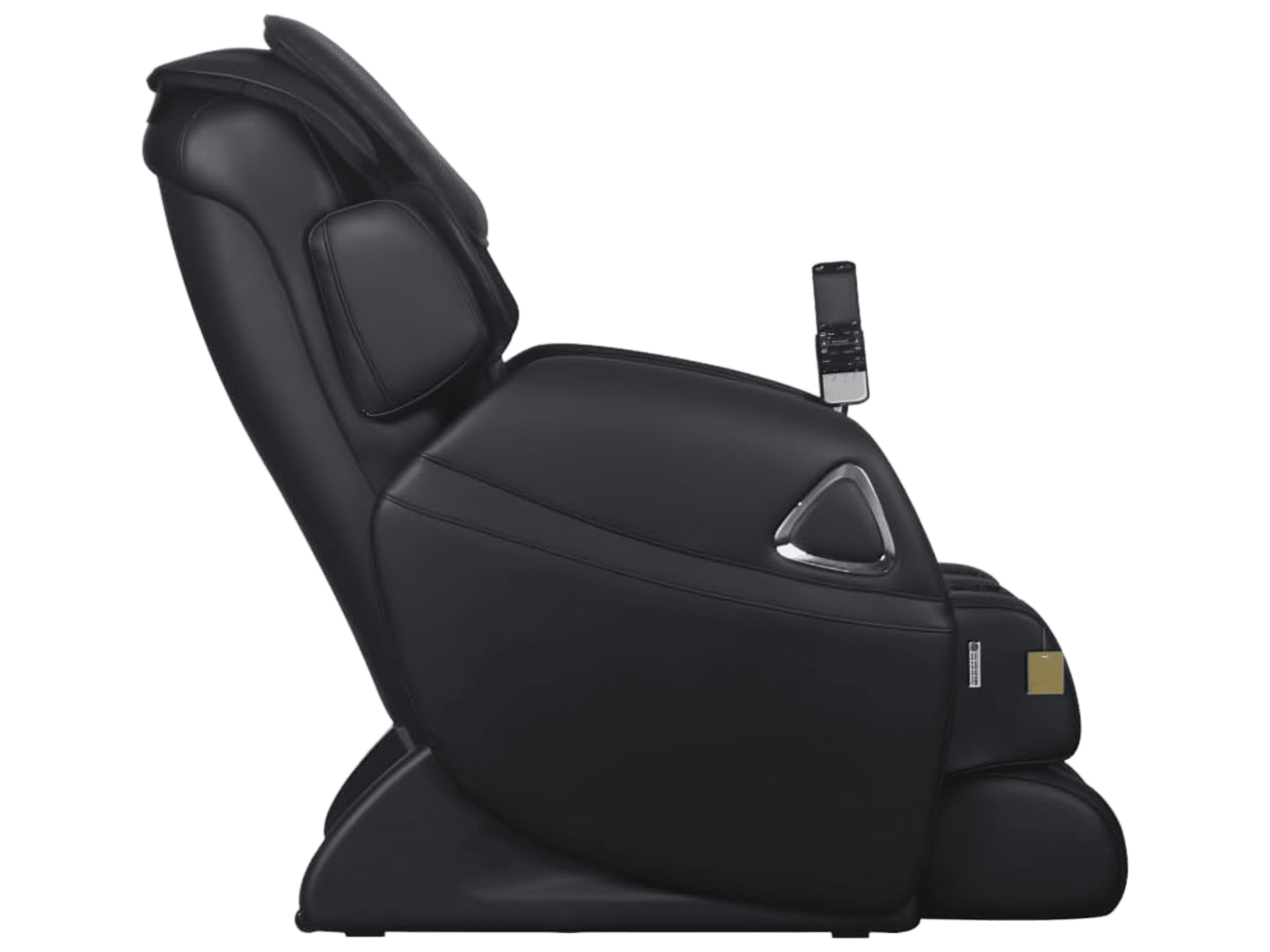 FAUTEUIL (3)