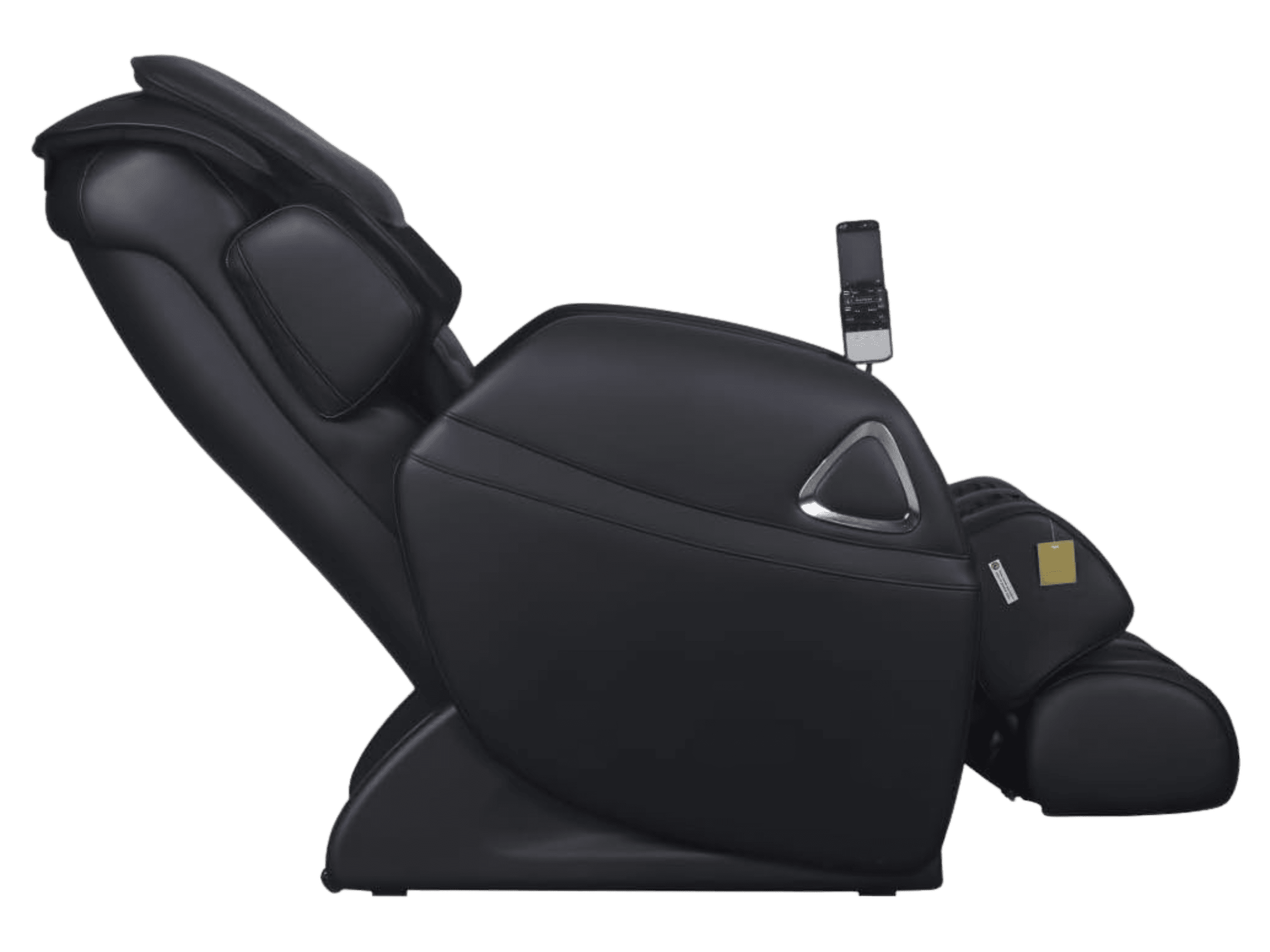 FAUTEUIL (4)