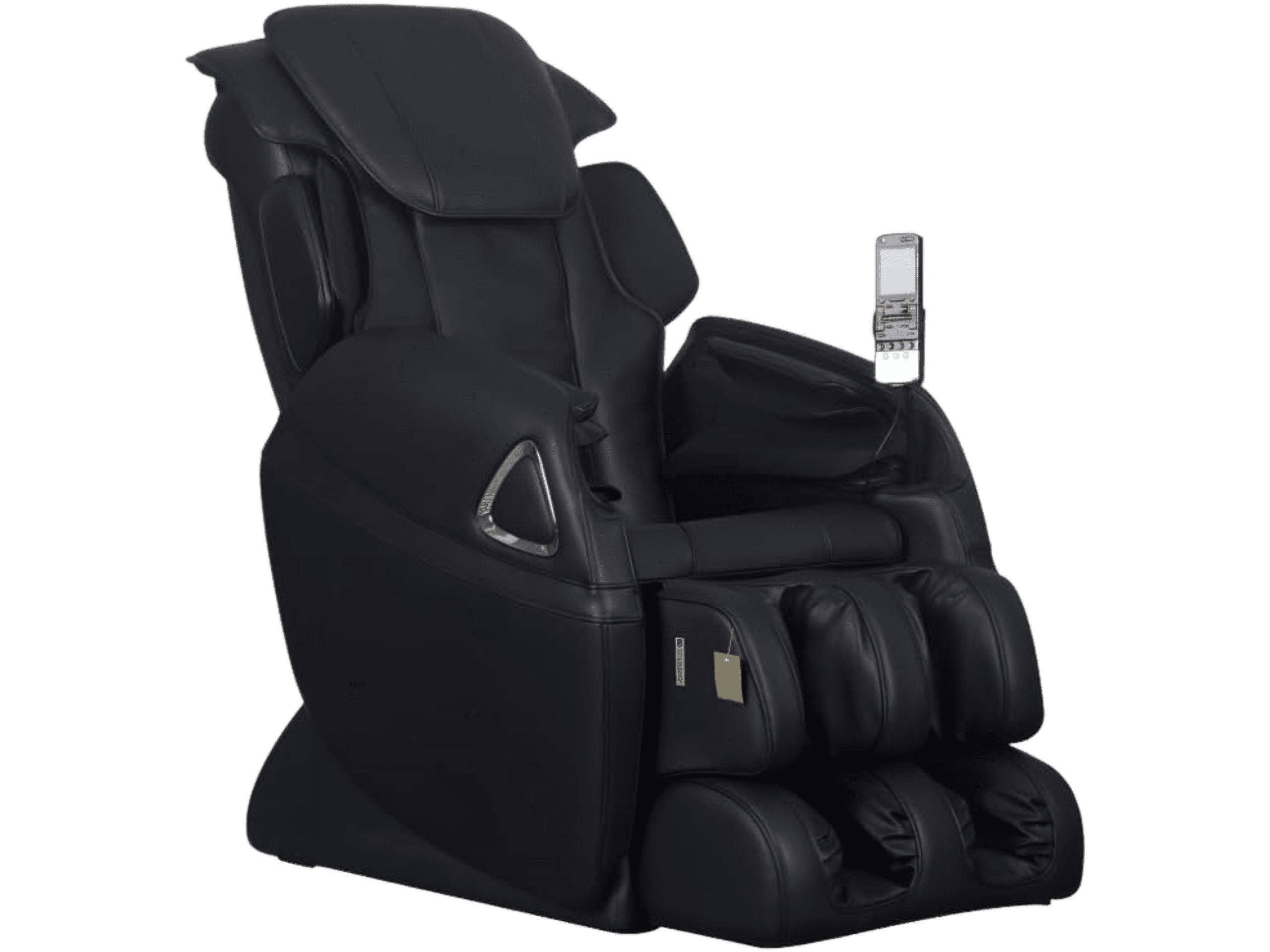 FAUTEUIL (5)