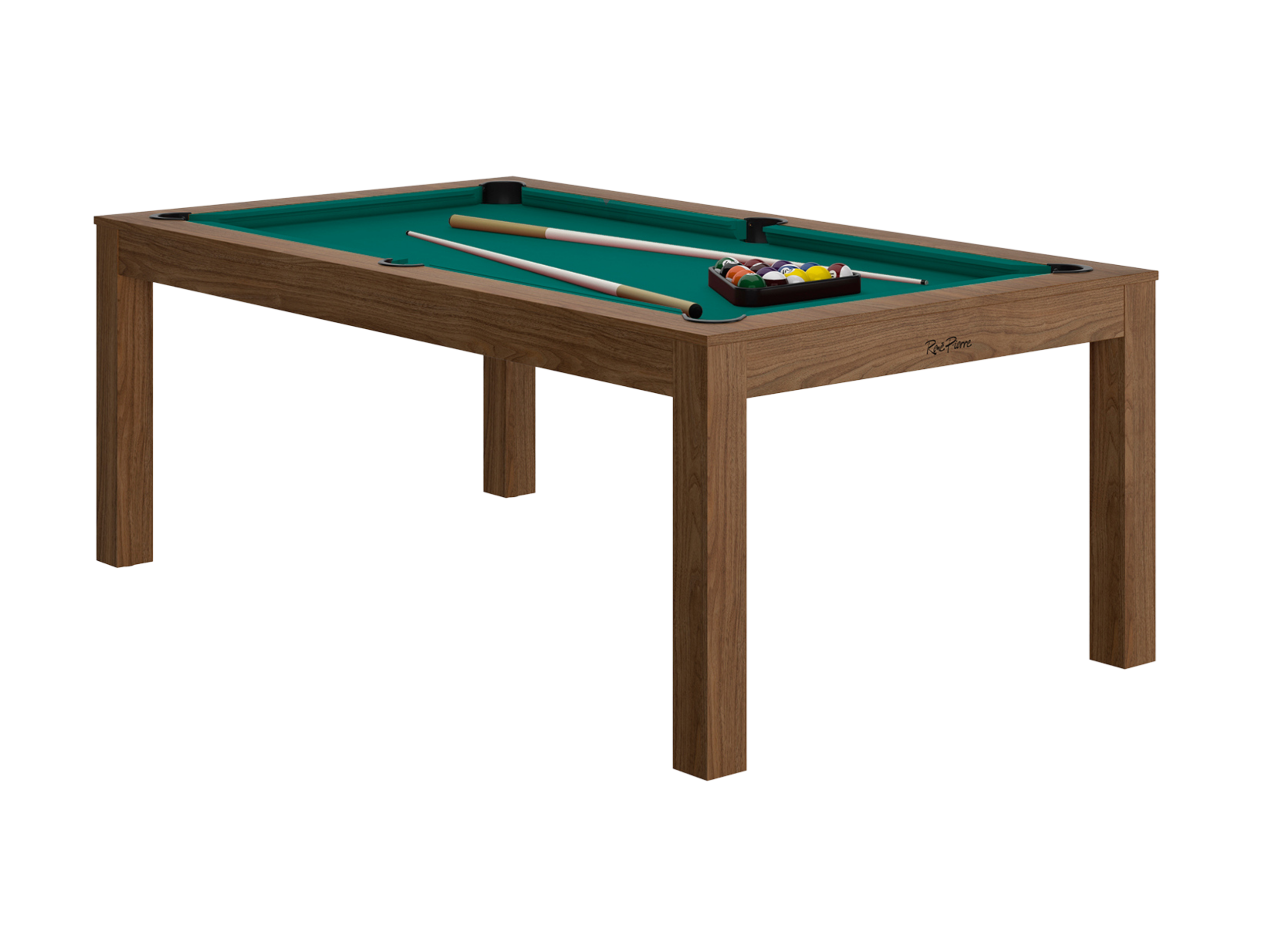 VIGNETTE SITE BILLARDS (2)