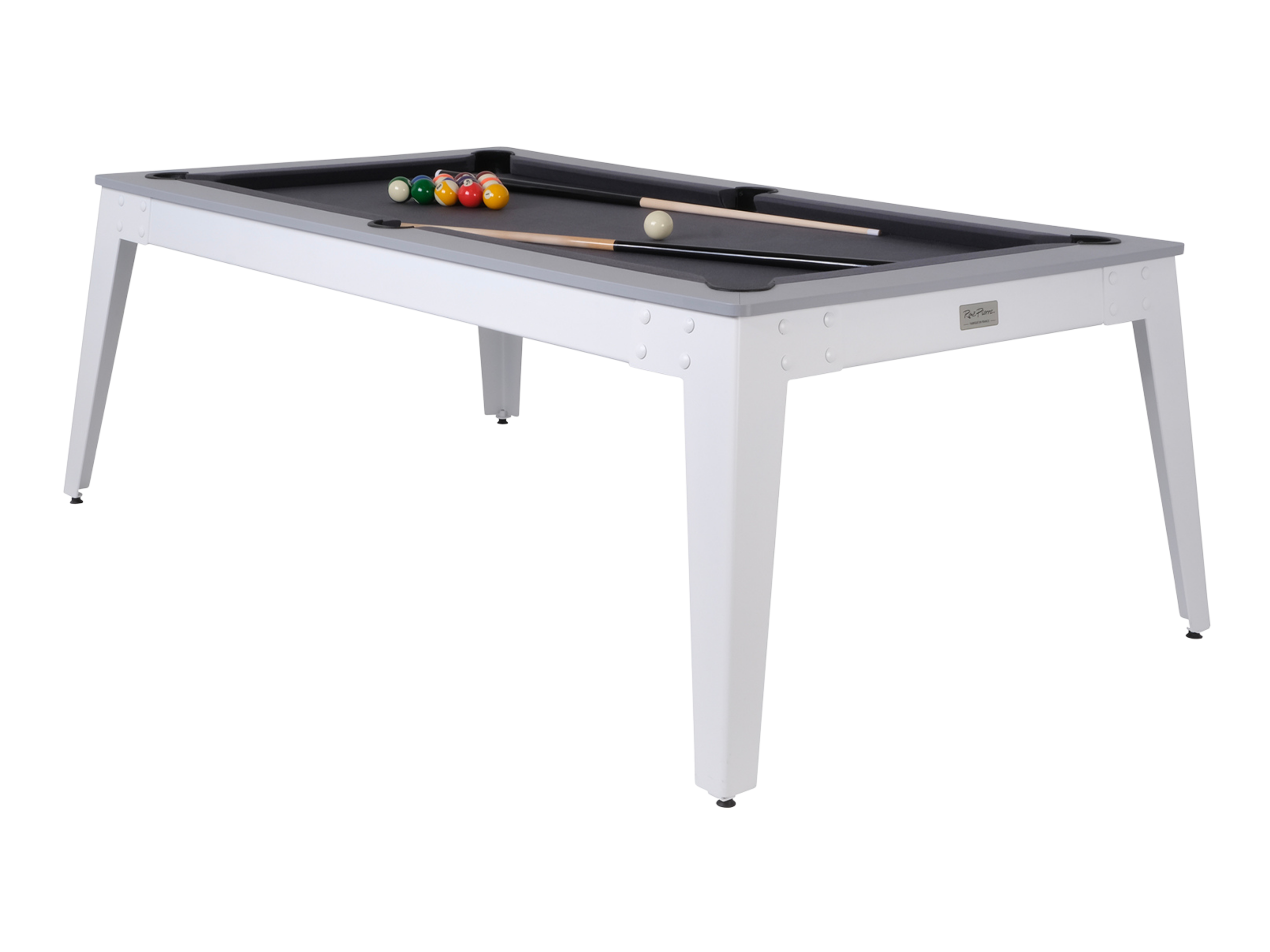 VIGNETTE SITE BILLARDS RP (1)