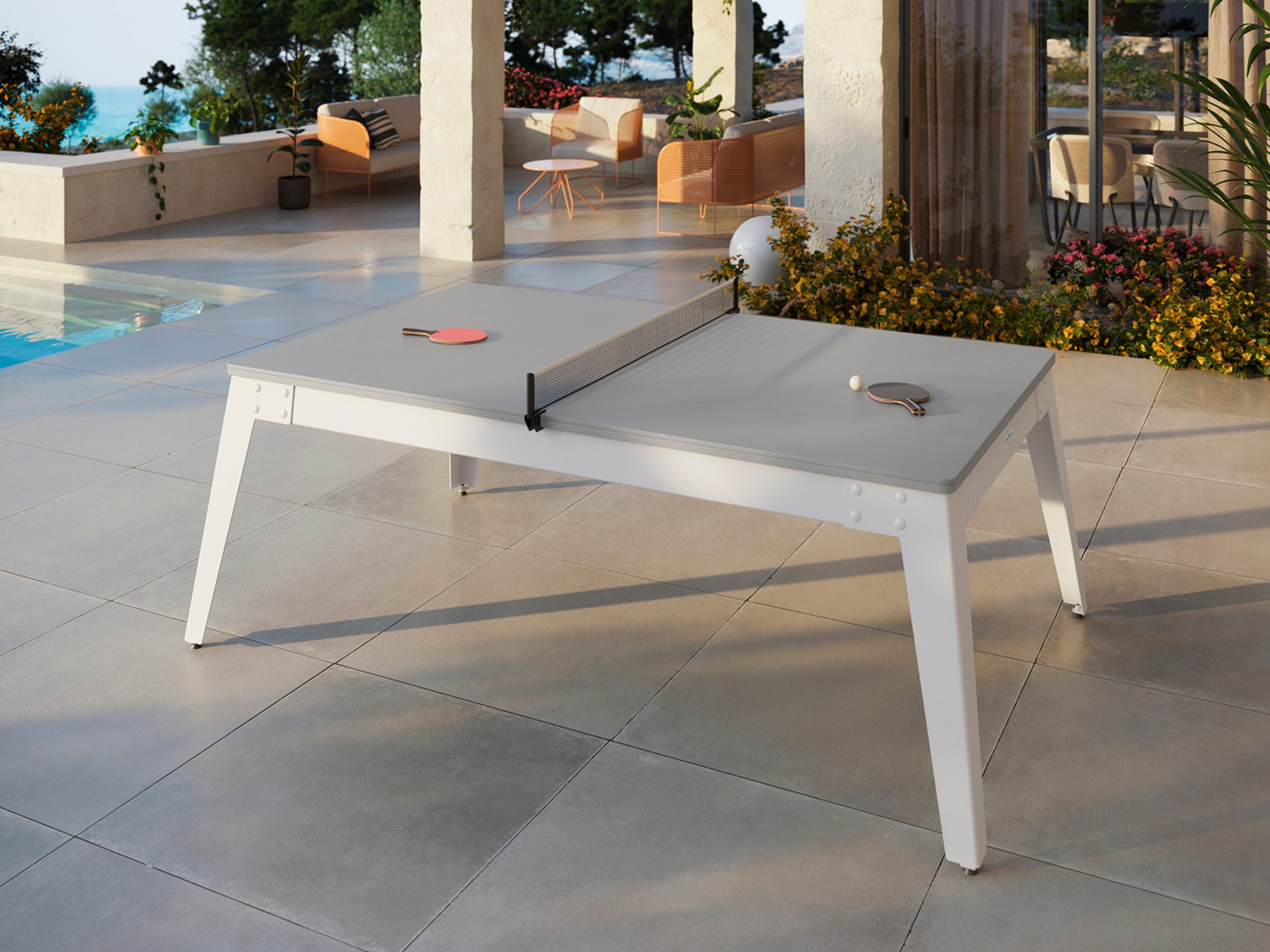 VIGNETTE SITE BILLARDS RP (2)