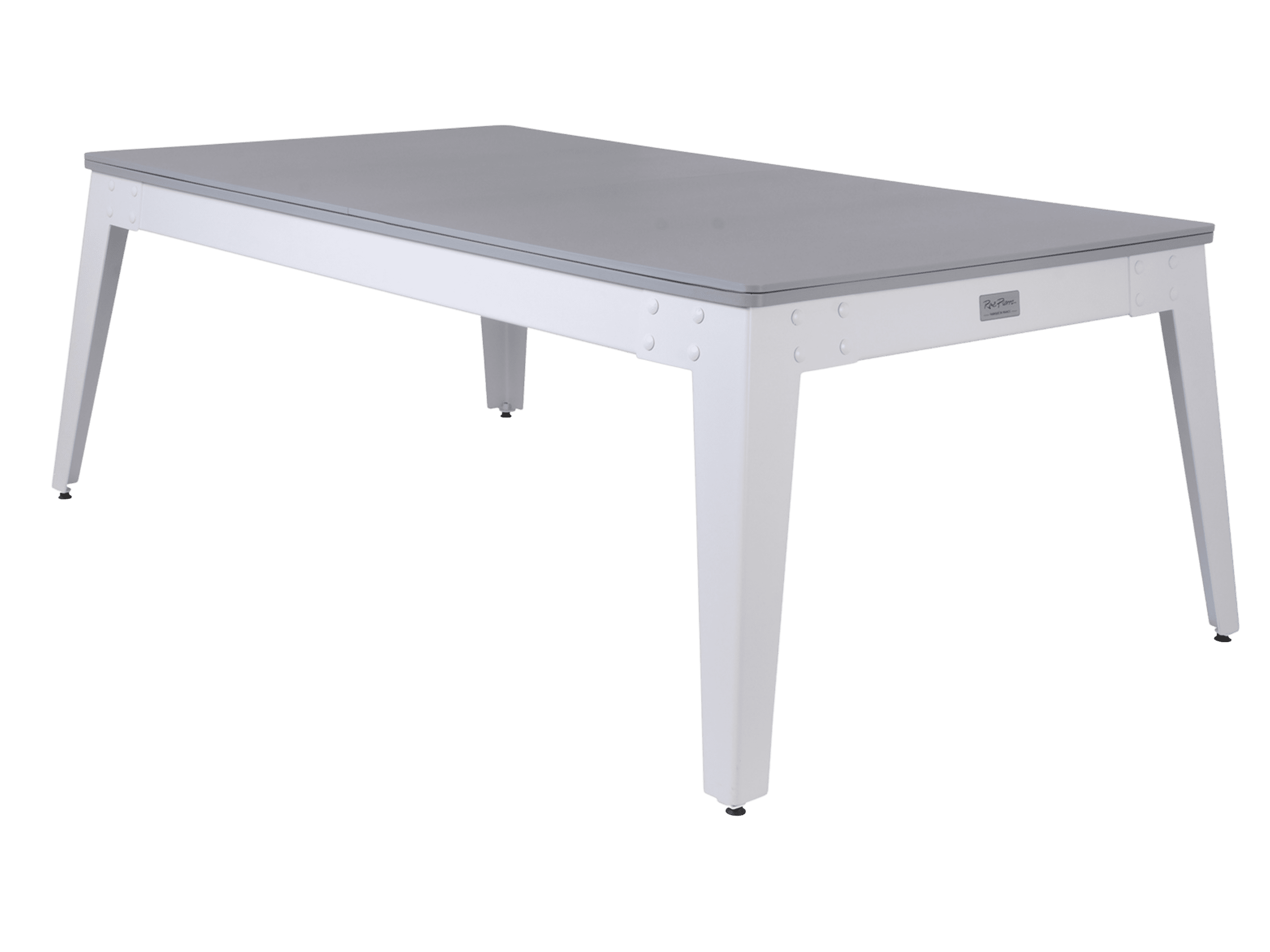VIGNETTE SITE BILLARDS RP (3)