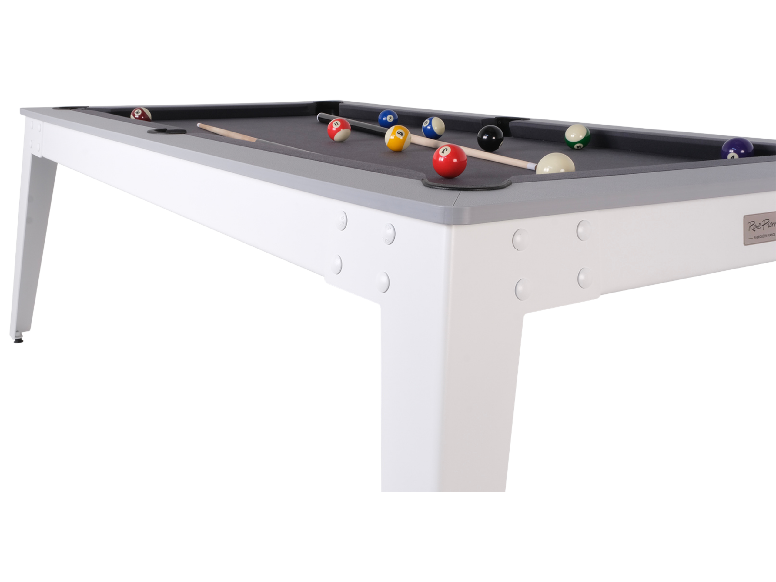 VIGNETTE SITE BILLARDS RP (5)
