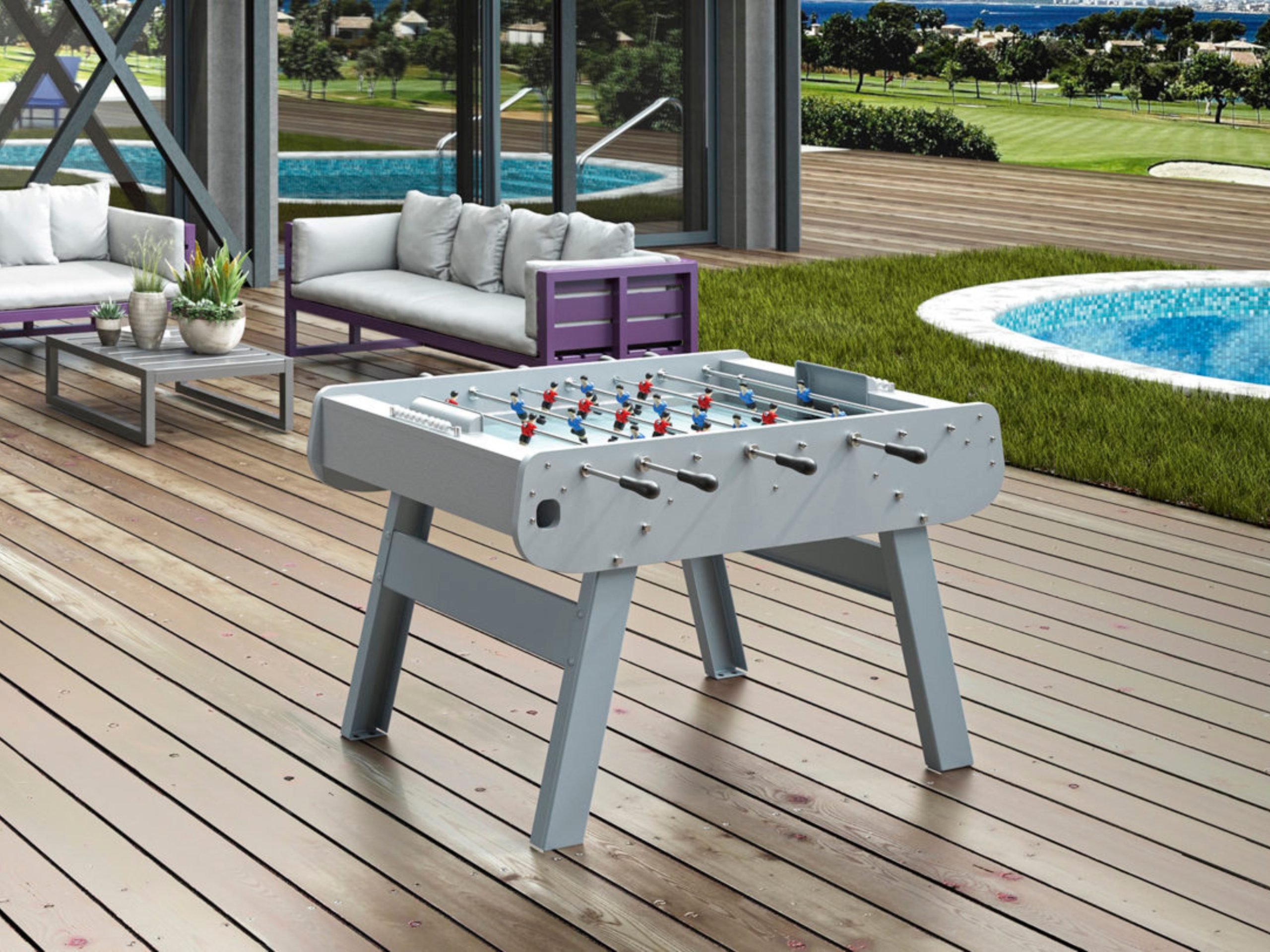 VIGNETTE SITE PAGE PRODUIT MAJ (2)2