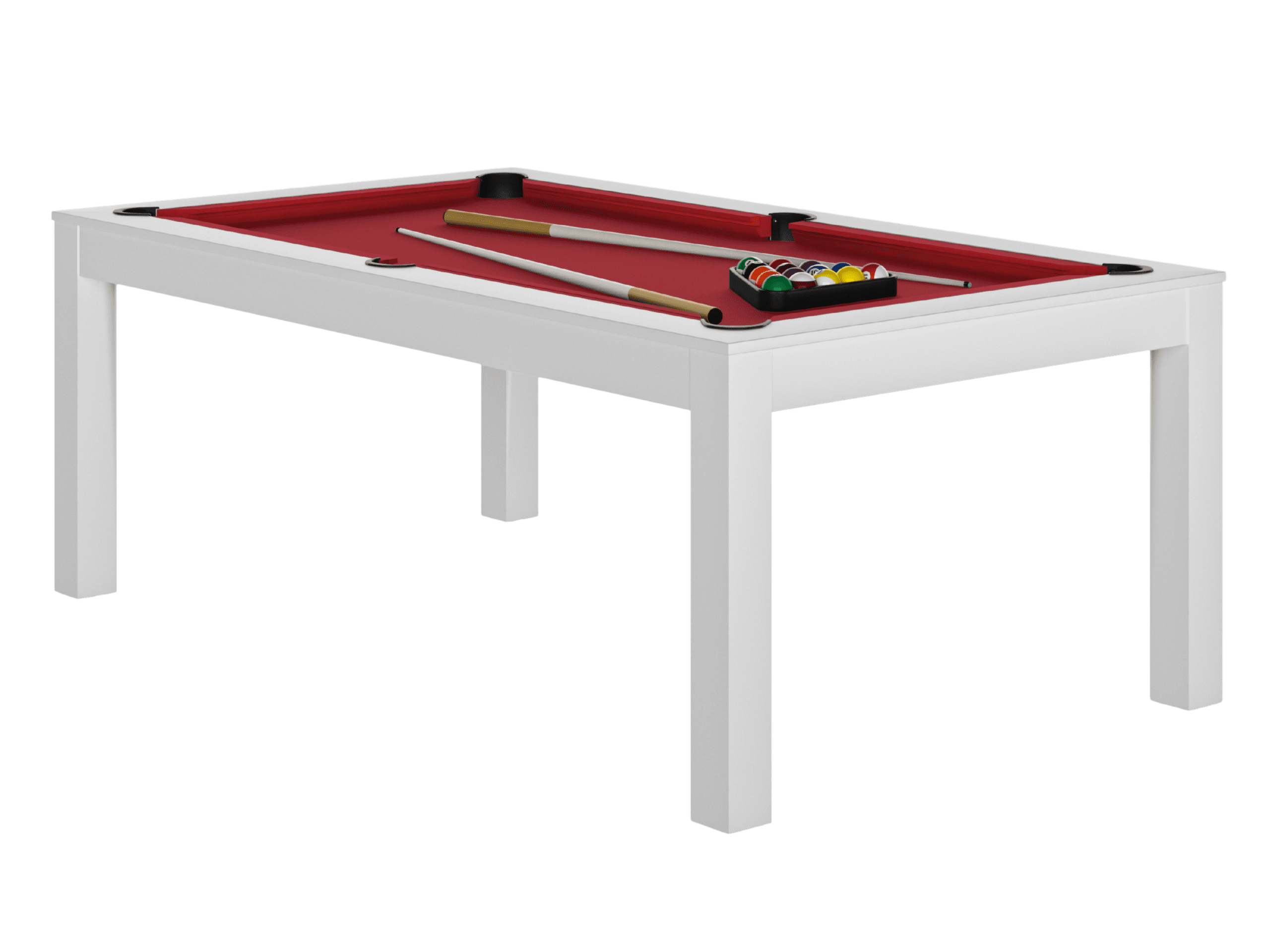 VIGNETTE SITE billard (3)