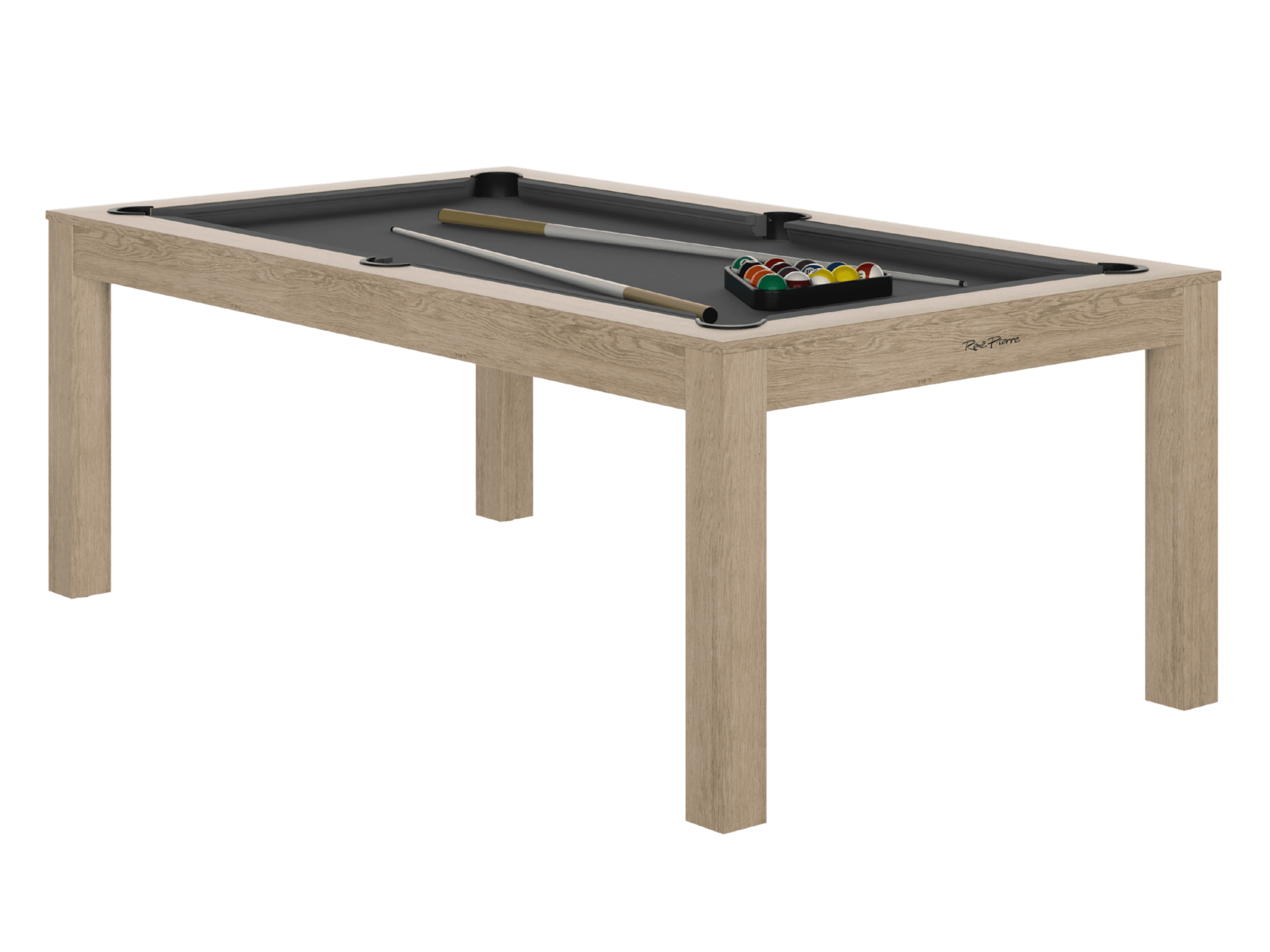 VIGNETTE SITE billard (4)