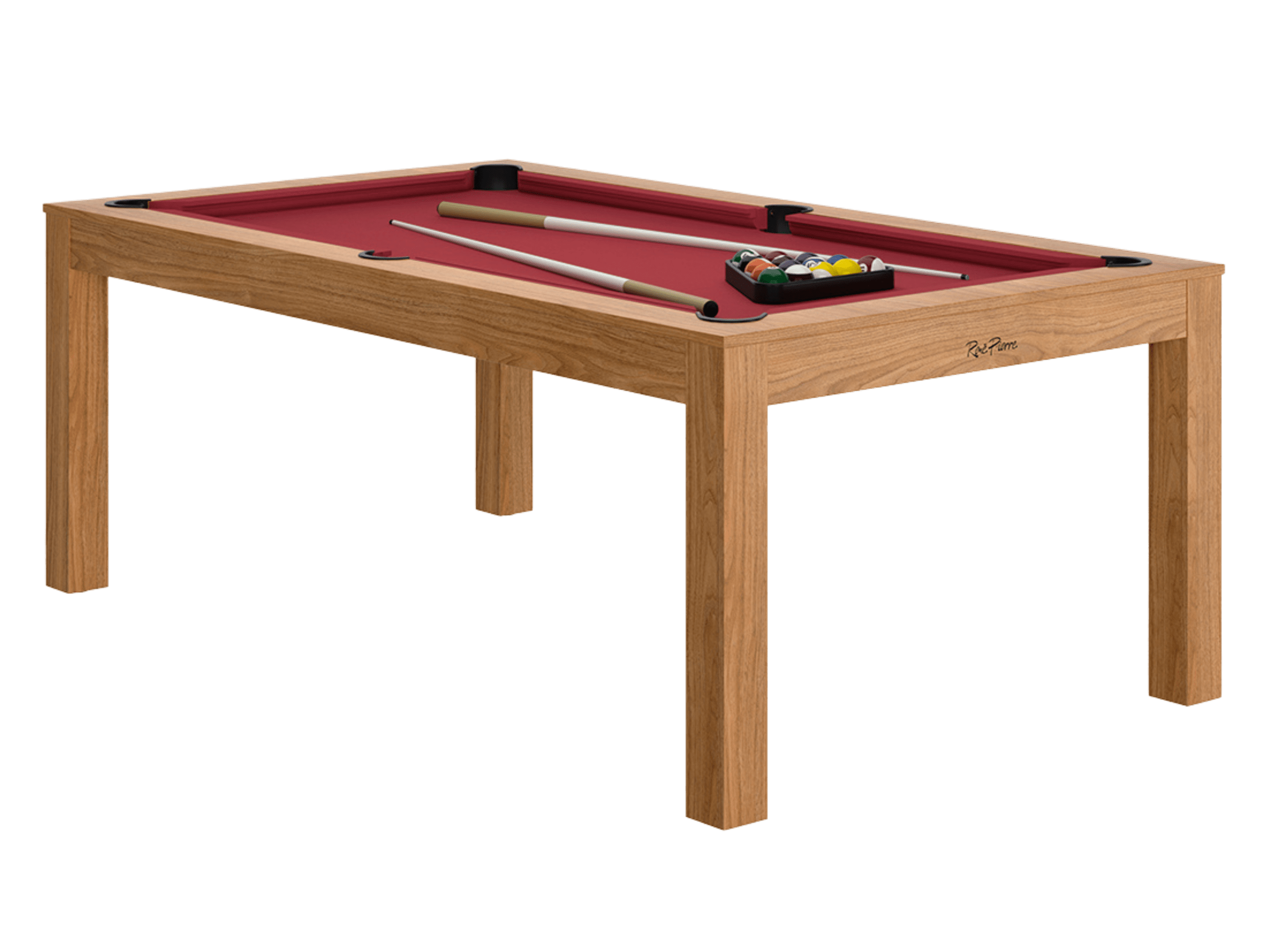 VIGNETTE SITE billard (5)