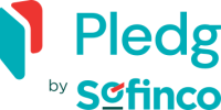 Pledg_Logo_vertical